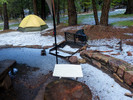 photo thumbnail #9