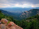 photo thumbnail #12