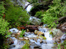 photo thumbnail #14