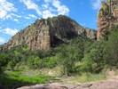 photo thumbnail #3
