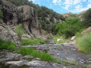 photo thumbnail #6