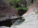 photo thumbnail #8