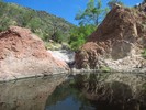 photo thumbnail #9