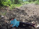 photo thumbnail #14