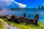 photo thumbnail #10