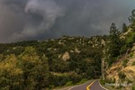 photo thumbnail #14