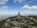 photo thumbnail #5