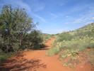 photo thumbnail #2