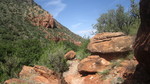 photo thumbnail #8