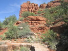 photo thumbnail #9