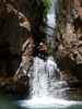 photo thumbnail #11