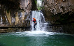 photo thumbnail #12