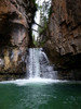 photo thumbnail #13