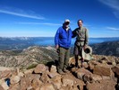 photo thumbnail #1
