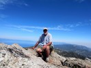 photo thumbnail #4