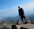 photo thumbnail #7