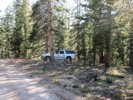photo thumbnail #1