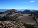 photo thumbnail #9