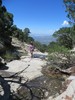 photo thumbnail #5