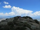 photo thumbnail #8