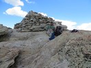 photo thumbnail #10