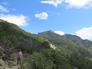 photo thumbnail #13