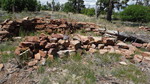 photo thumbnail #5