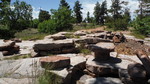 photo thumbnail #8