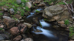 photo thumbnail #6