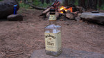 photo thumbnail #7