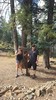 photo thumbnail #12