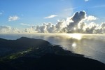 photo thumbnail #10