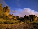 photo thumbnail #6
