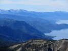 photo thumbnail #8