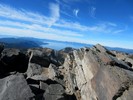 photo thumbnail #12
