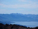photo thumbnail #14