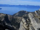 photo thumbnail #13