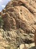 photo thumbnail #10