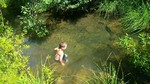 photo thumbnail #5