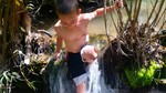 photo thumbnail #8