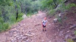 photo thumbnail #12