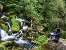 photo thumbnail #6