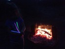 photo thumbnail #8