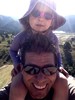photo thumbnail #10