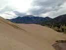 photo thumbnail #13