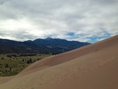 photo thumbnail #14