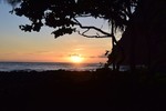 photo thumbnail #15