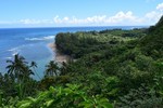photo thumbnail #2