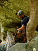 photo thumbnail #6