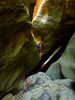 photo thumbnail #14